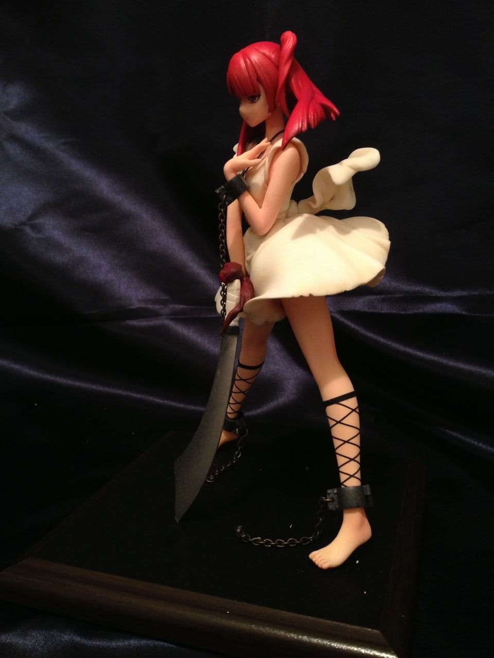 figure