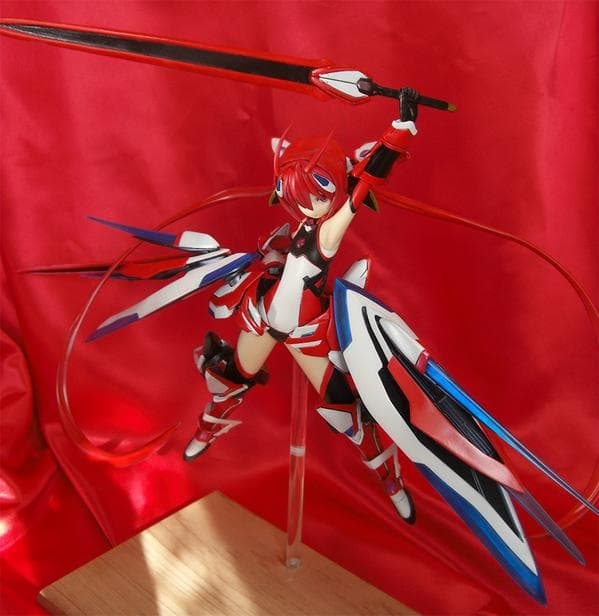 Figure image