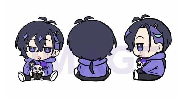 figure