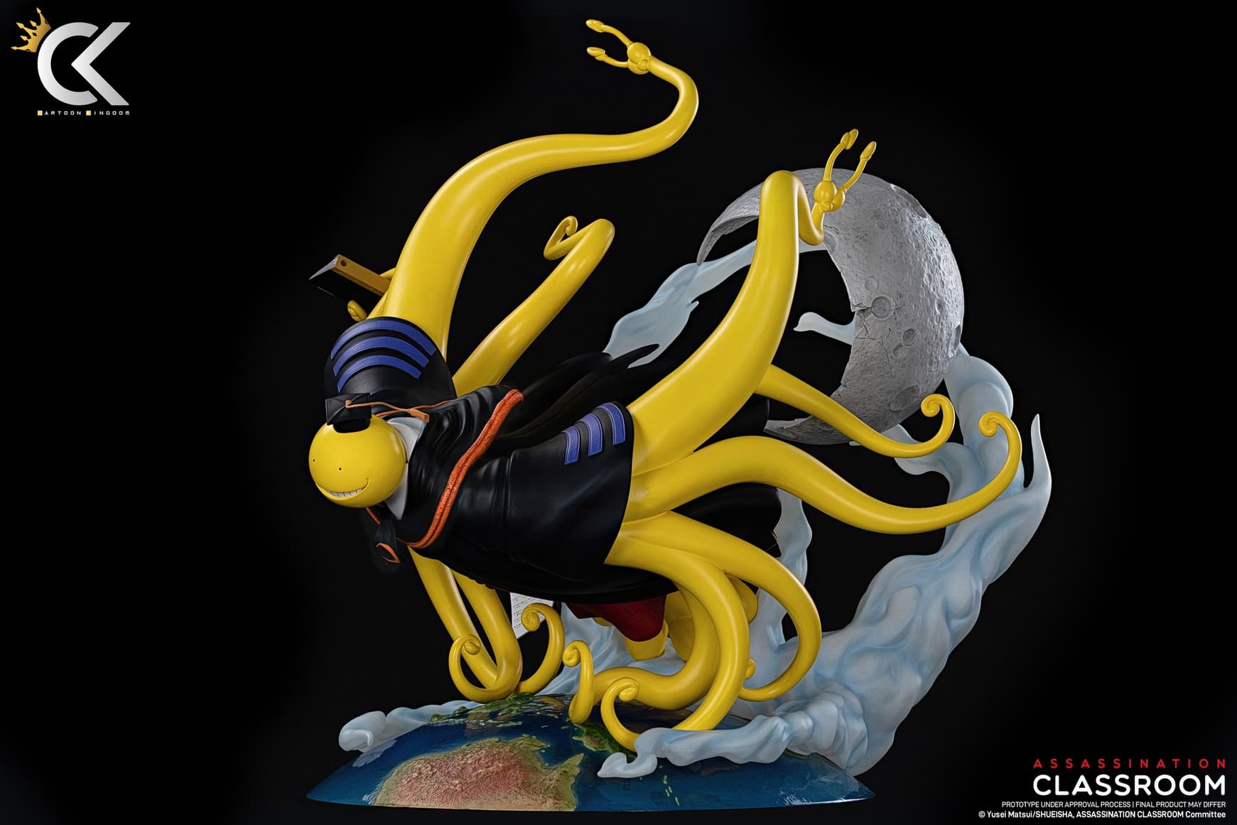 Figure image
