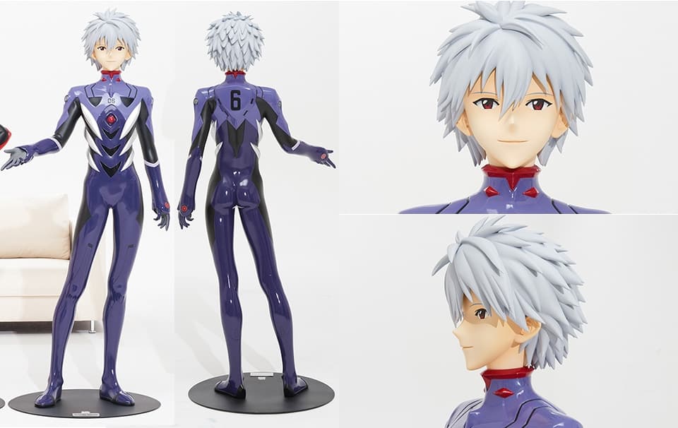Figure image
