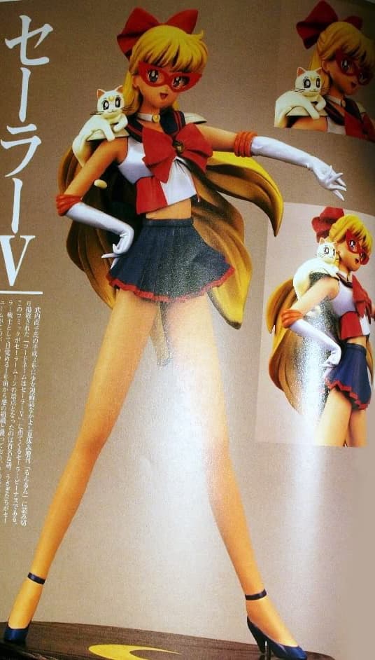 figure
