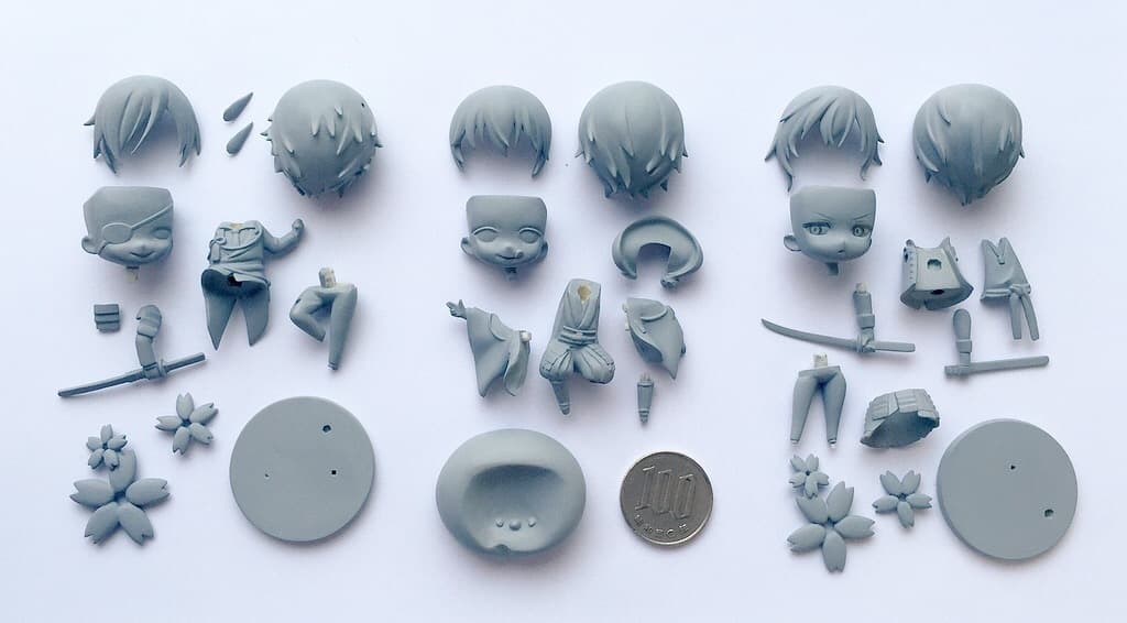 figure