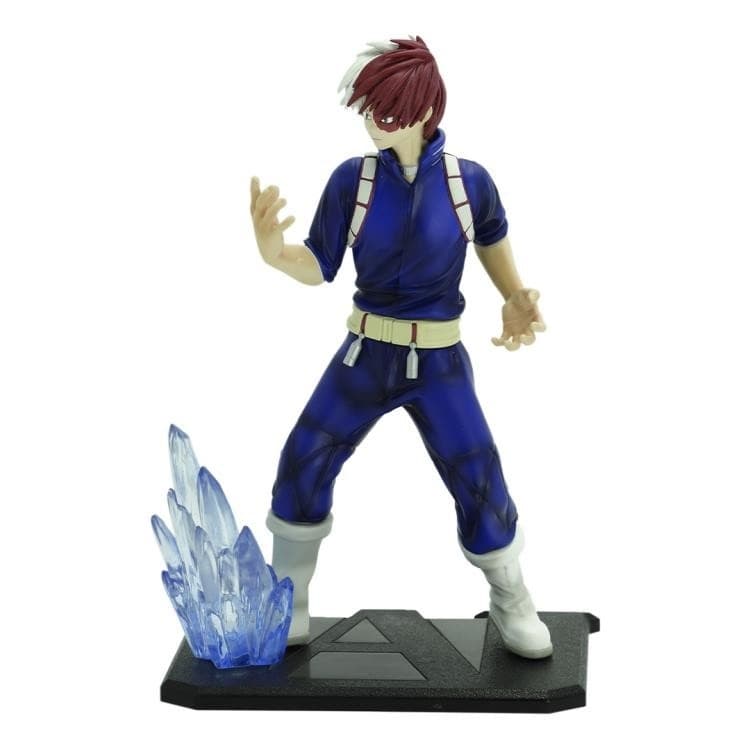 Figure image