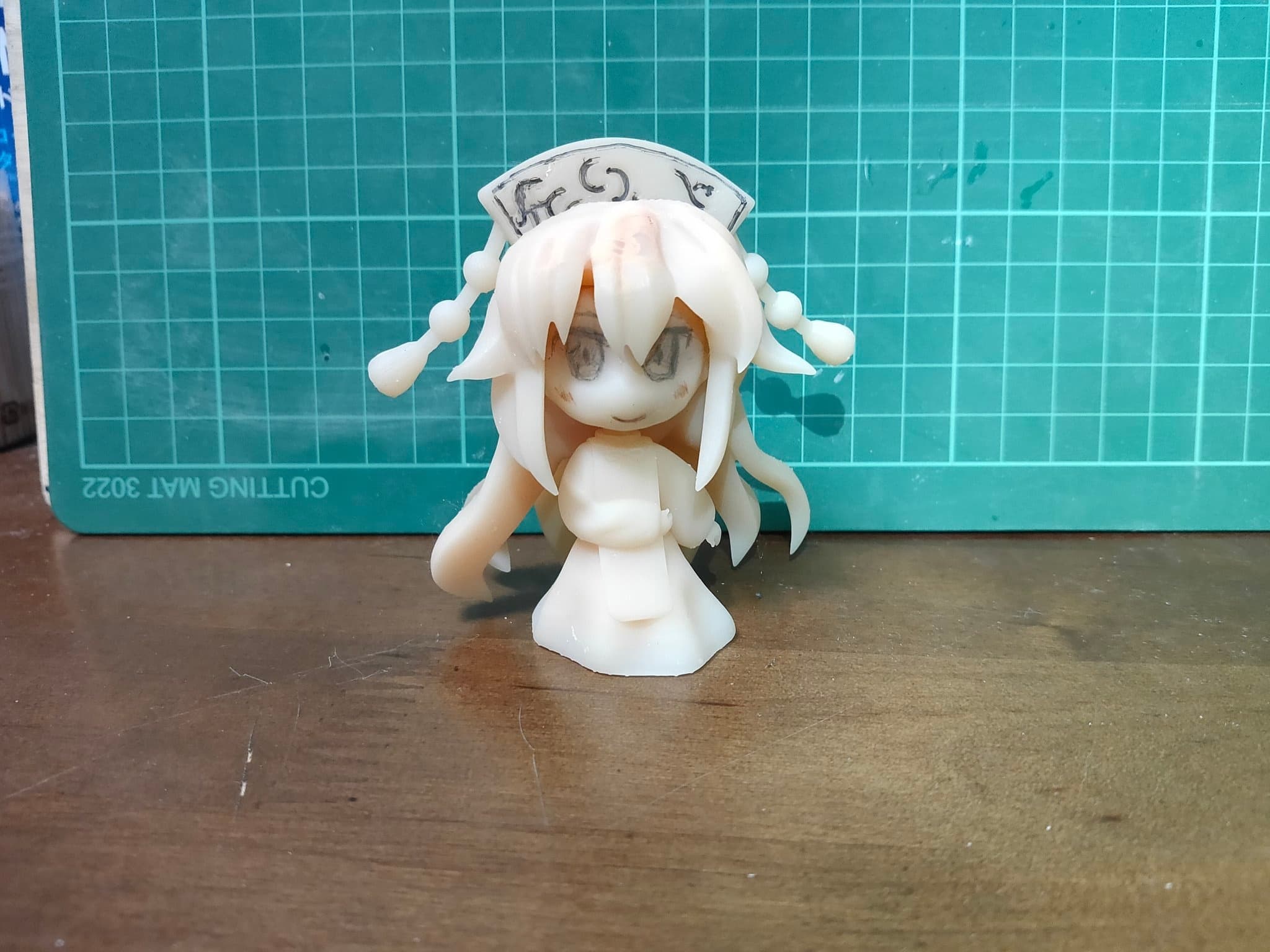 figure