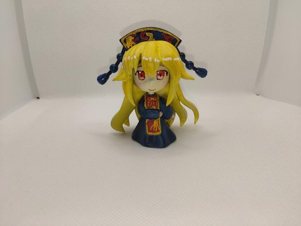 figure