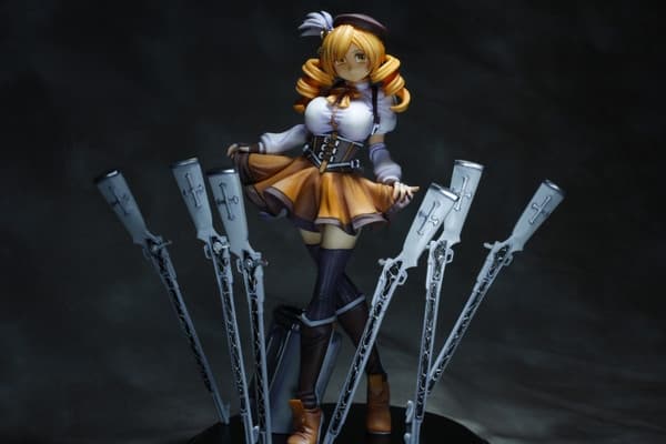Figure image