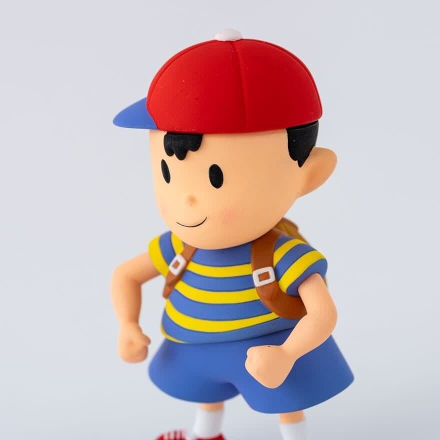 Figure image
