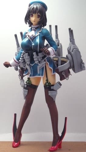 figure