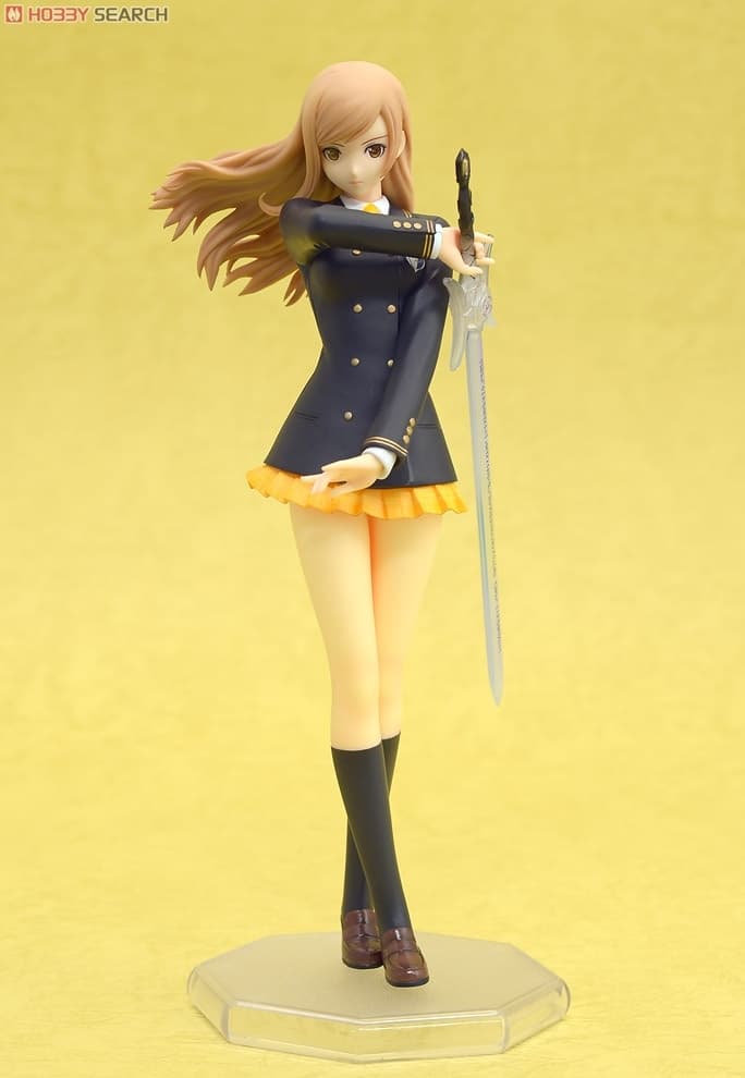 figure