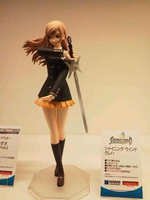 figure
