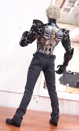 figure