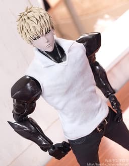 figure
