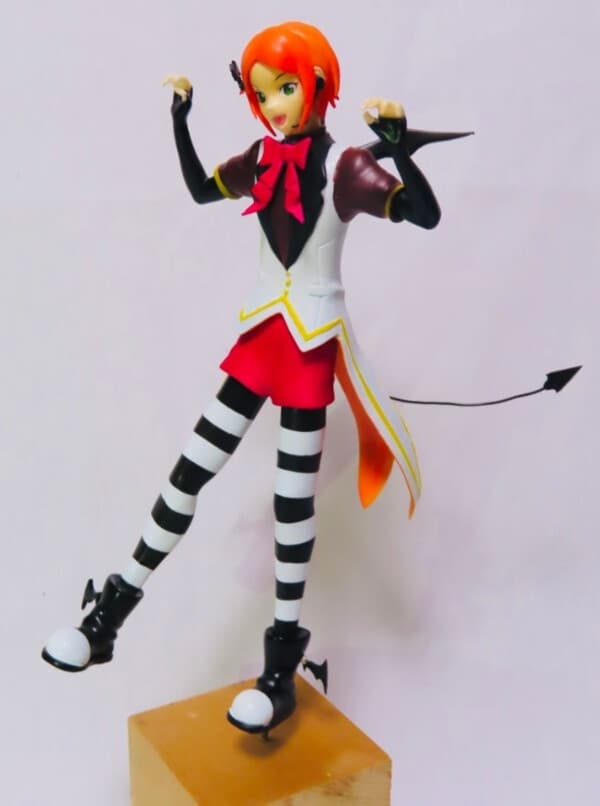 figure