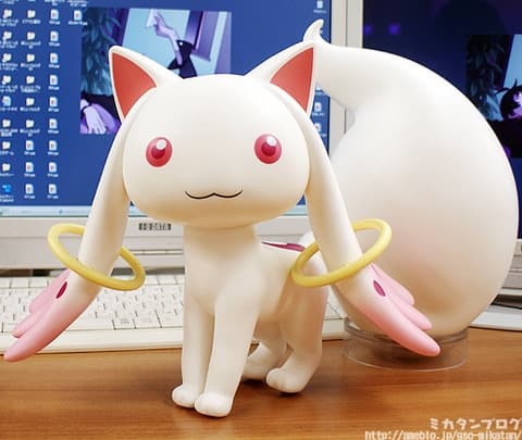 Figure image