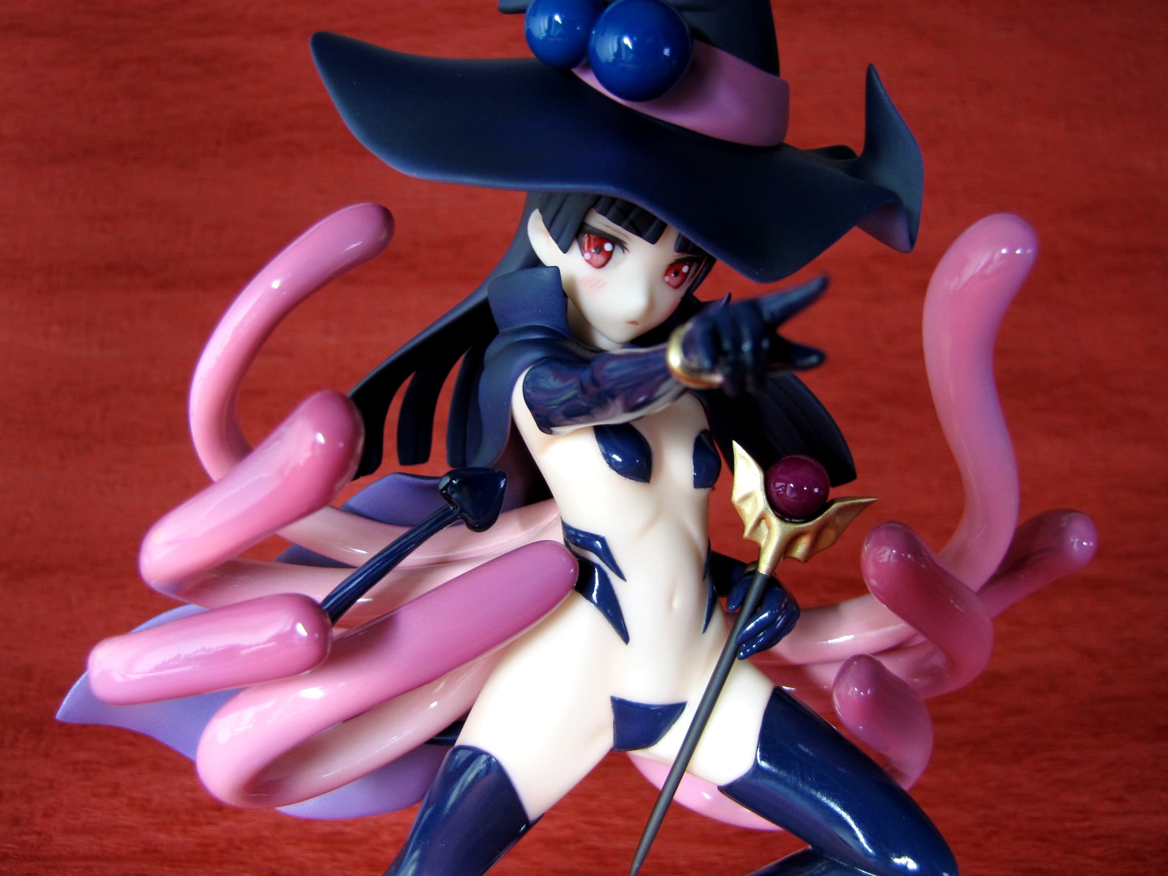 Figure image