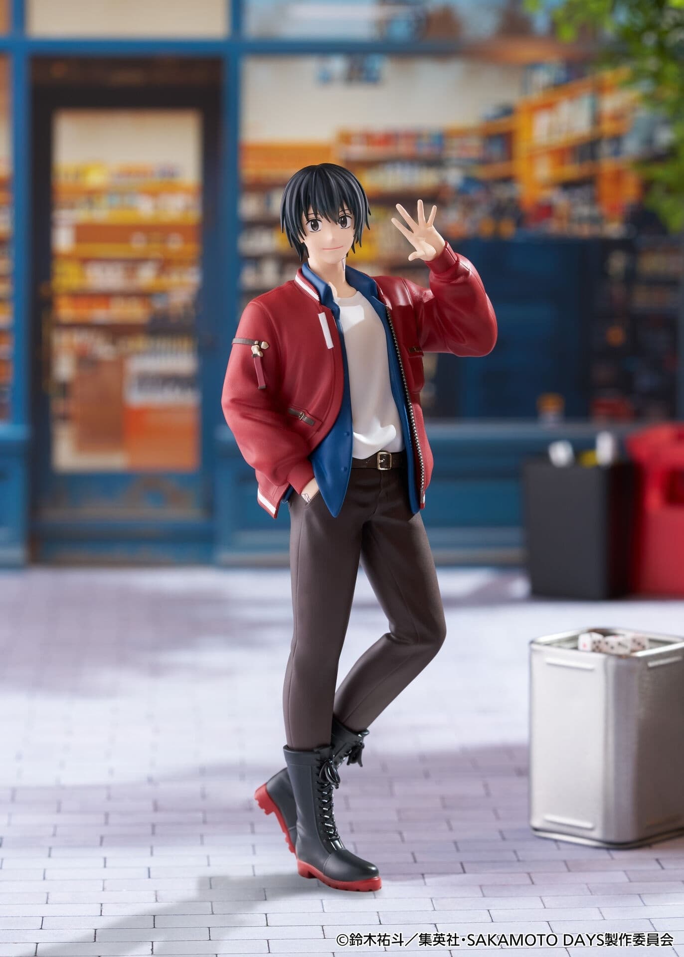 figure