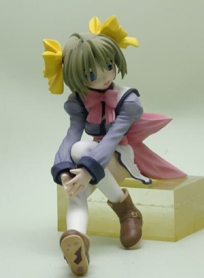 Figure image