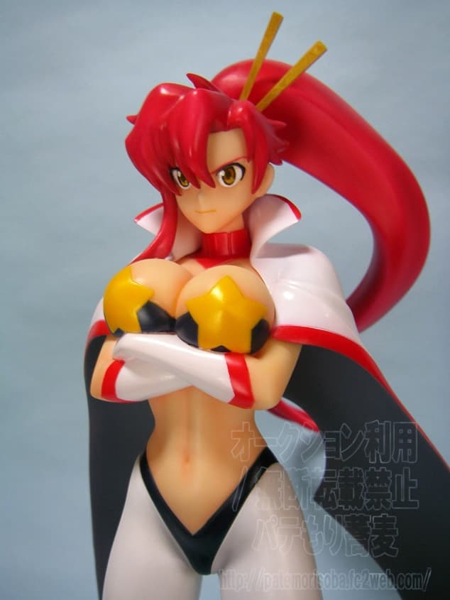 Figure image