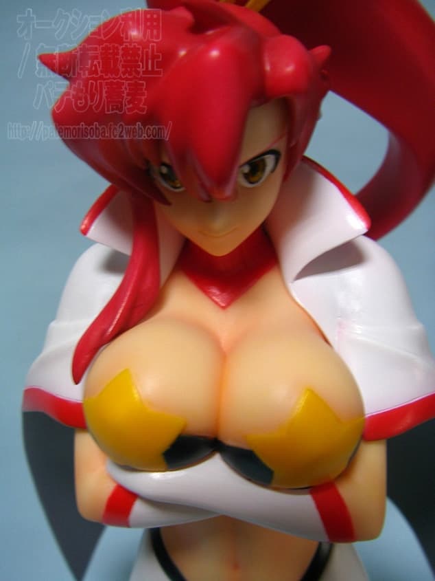 Figure image