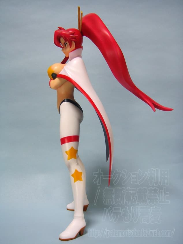 Figure image
