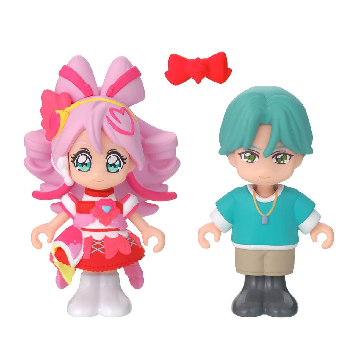 Figure image
