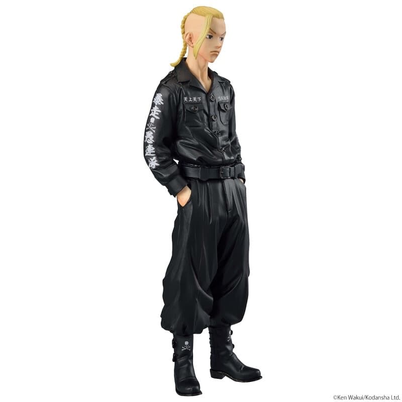 Figure image