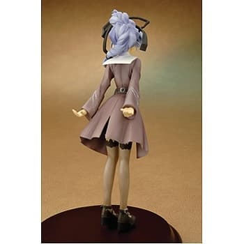 Figure image