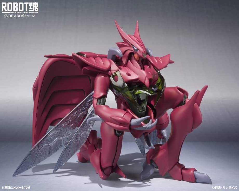 Figure image