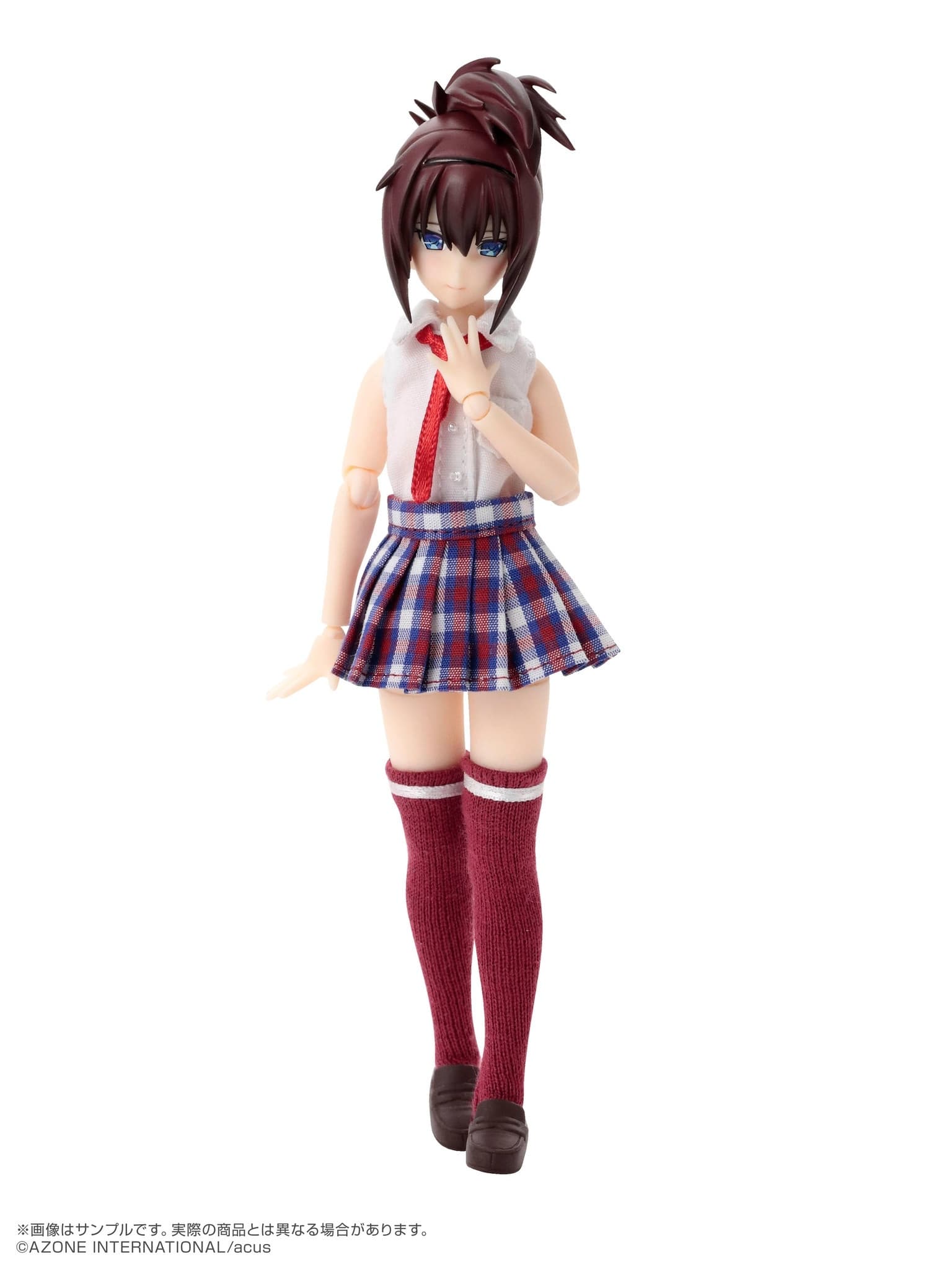 Figure image
