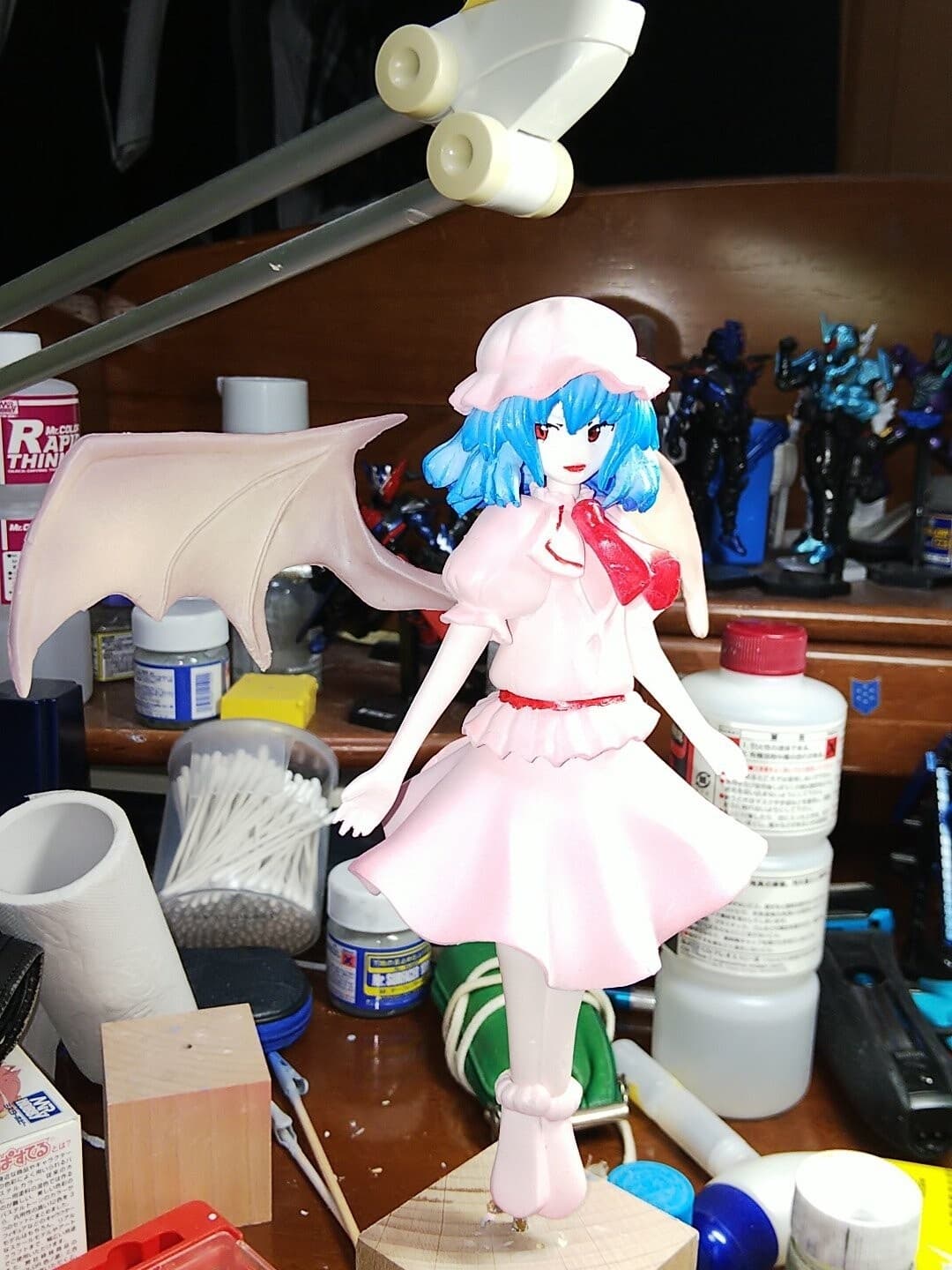 Figure image