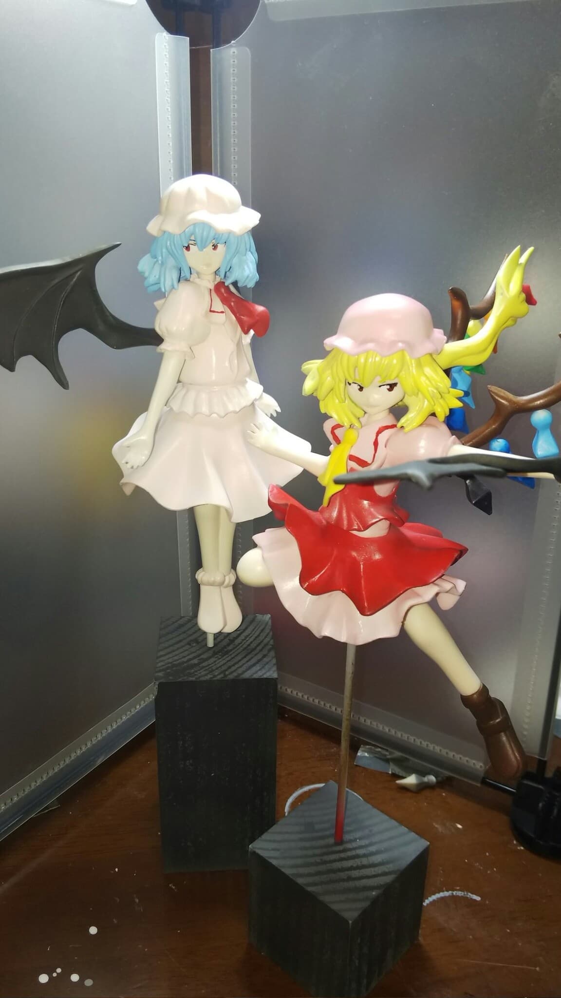 Figure image