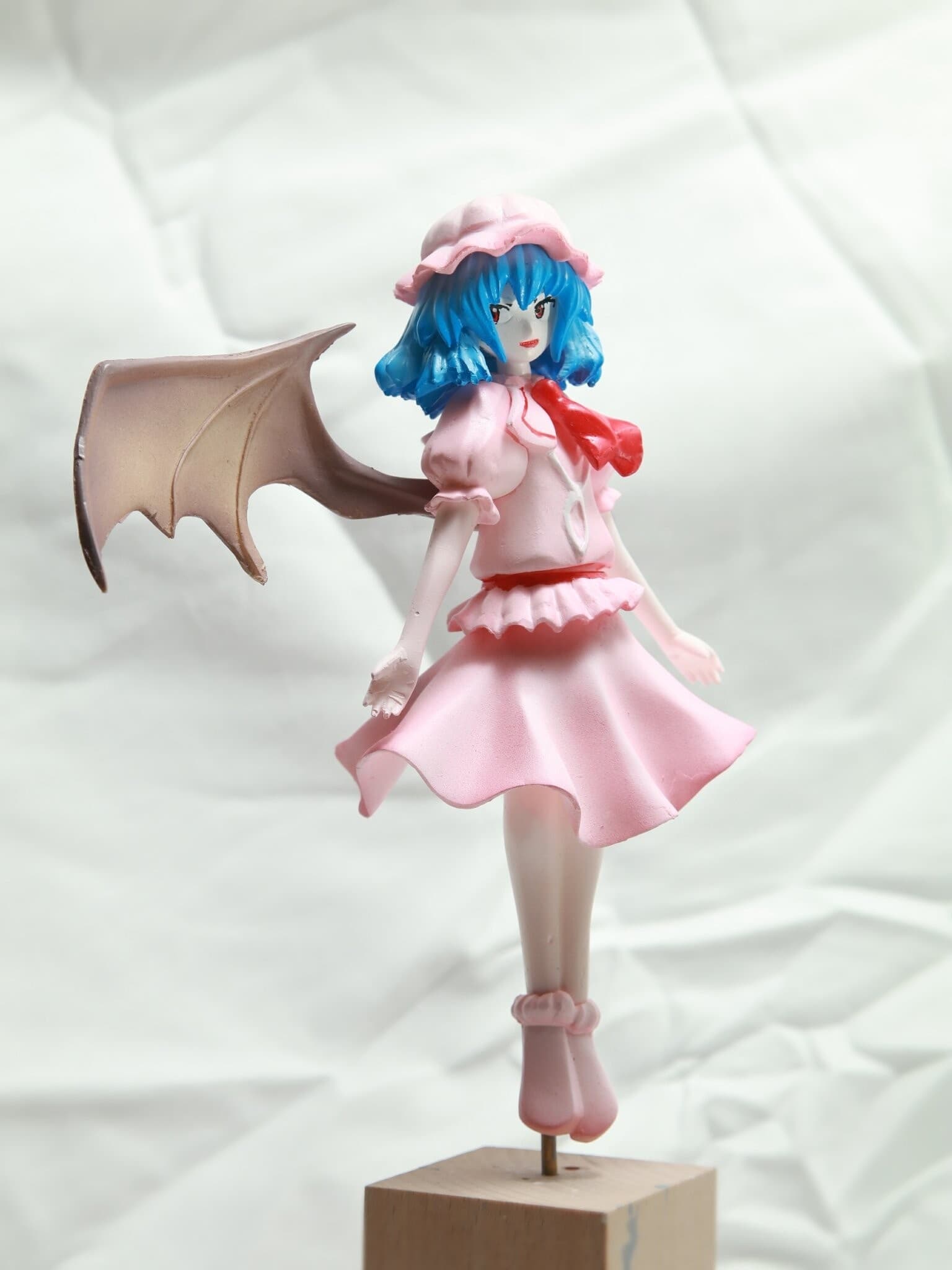 Figure image