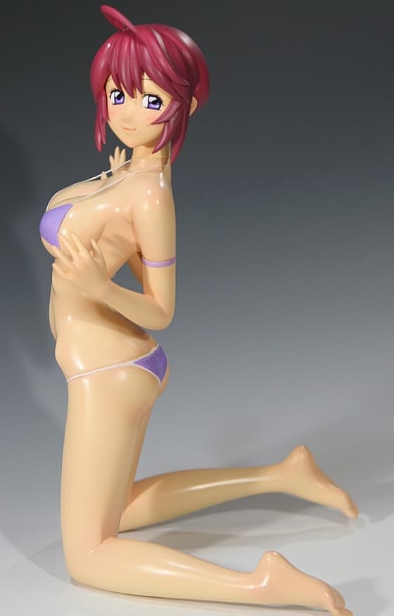 figure