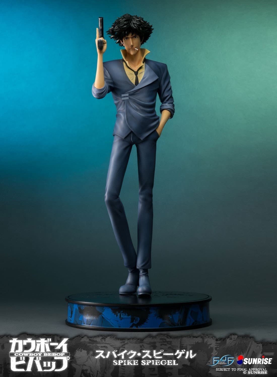 figure