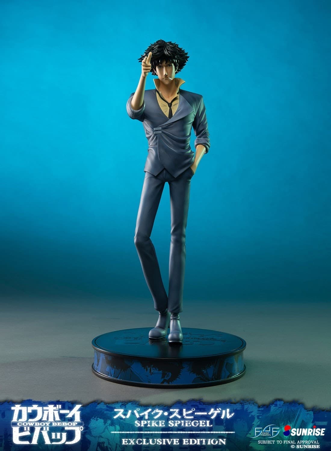 figure