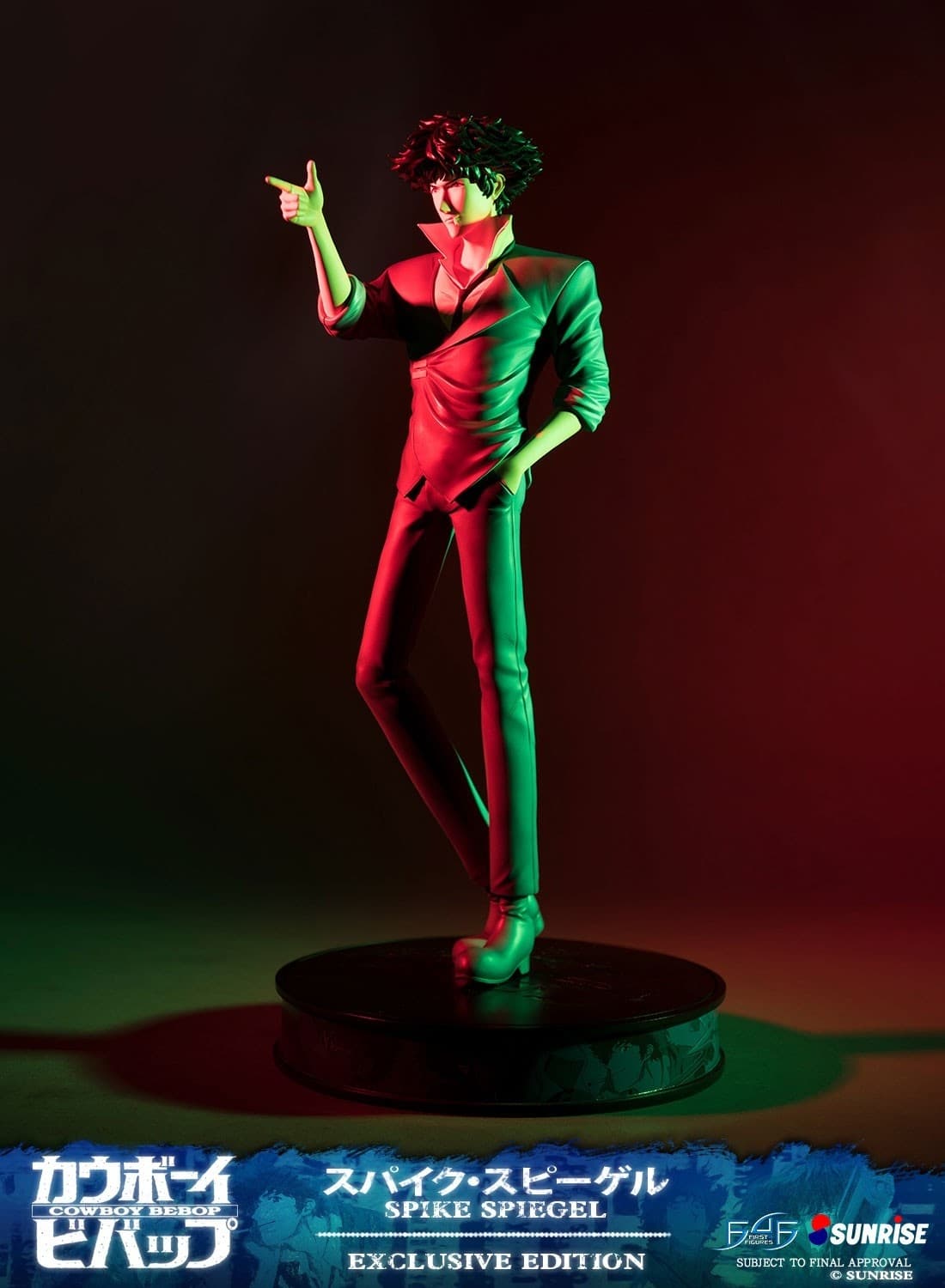 figure
