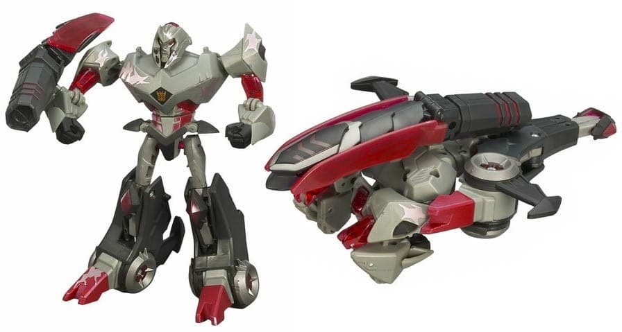 Figure image