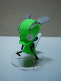 figure