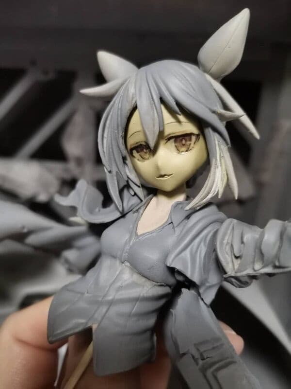 figure