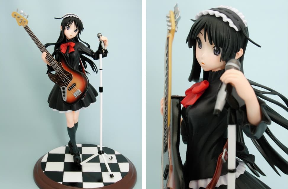Figure image