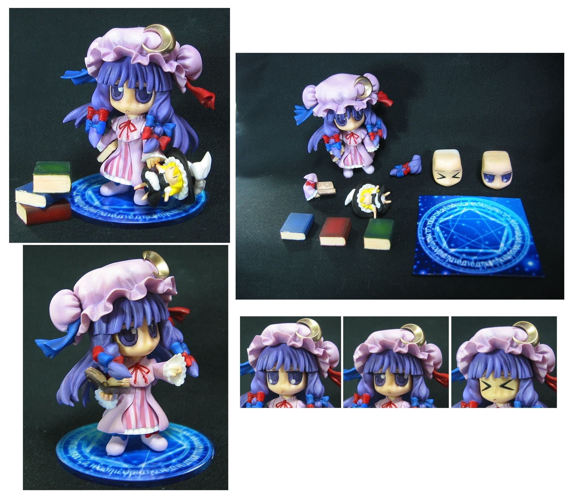 Figure image