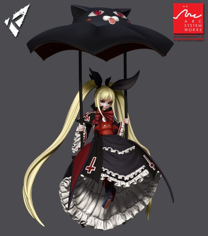 Figure image