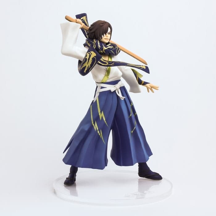 figure