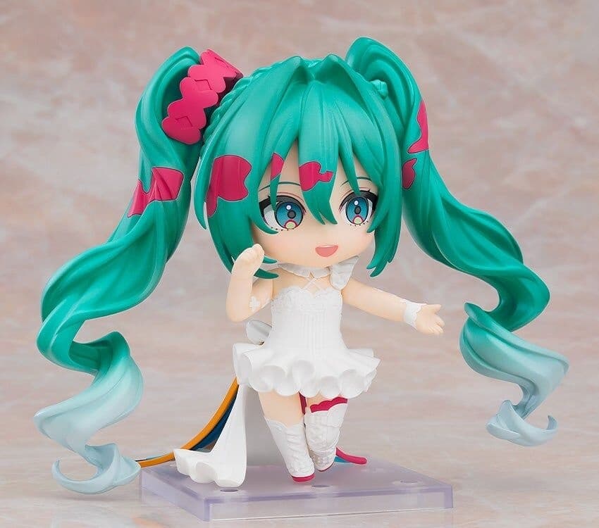 figure