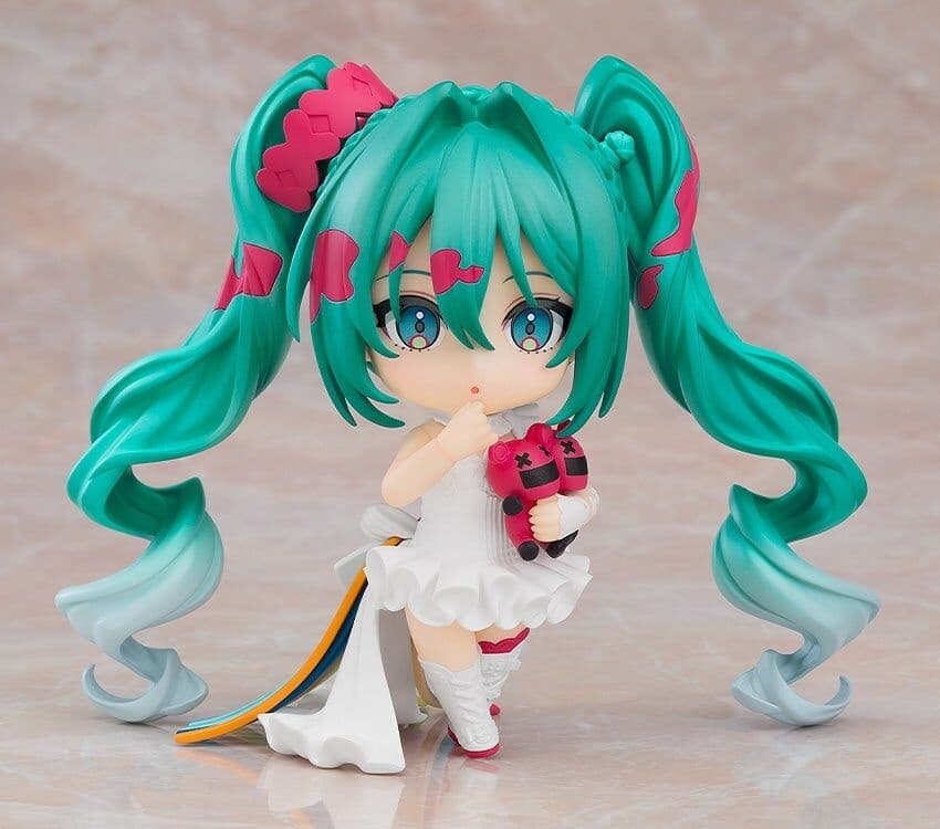 figure