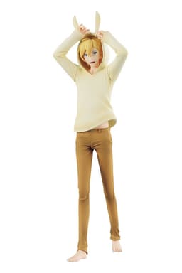 figure
