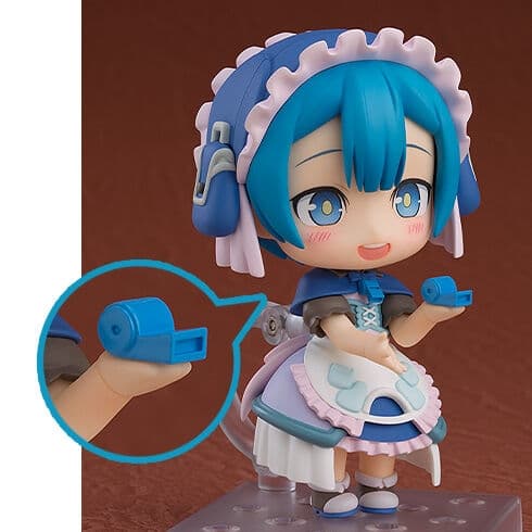 figure