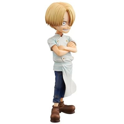 Figure image
