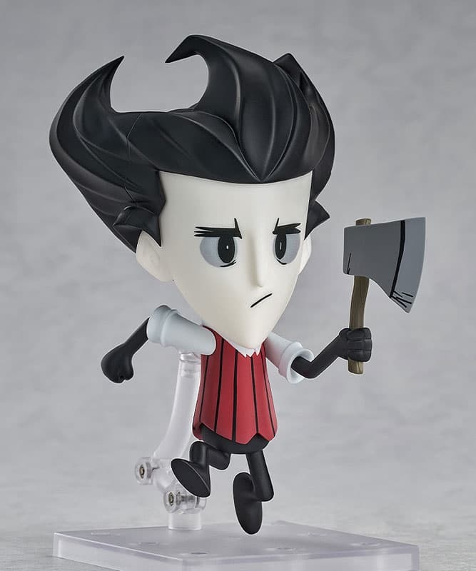Figure image